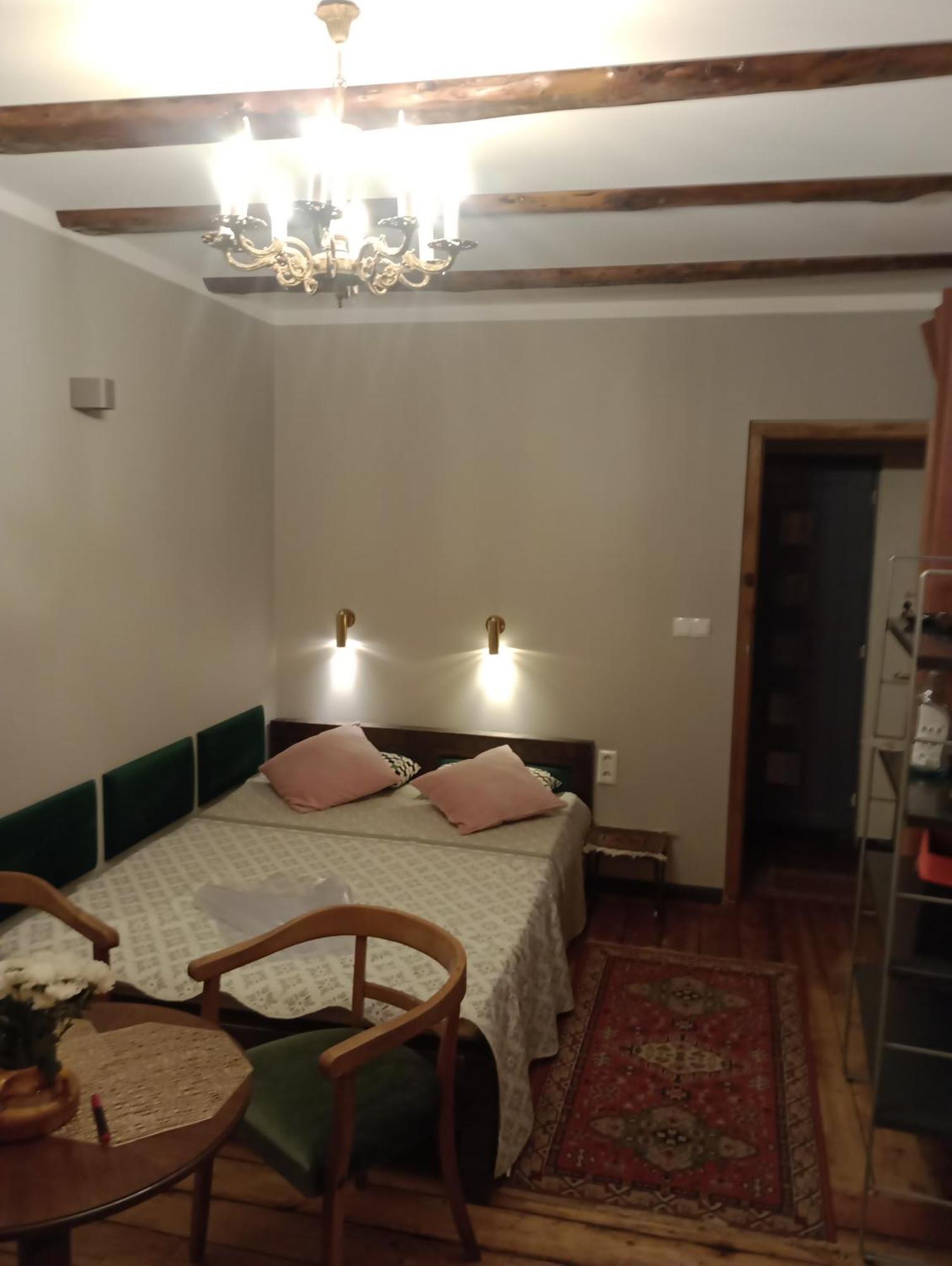 Alte Brennerei Apartments Verbandsgemeinde Verbandsgemeinde Traben-Trarbach Buitenkant foto