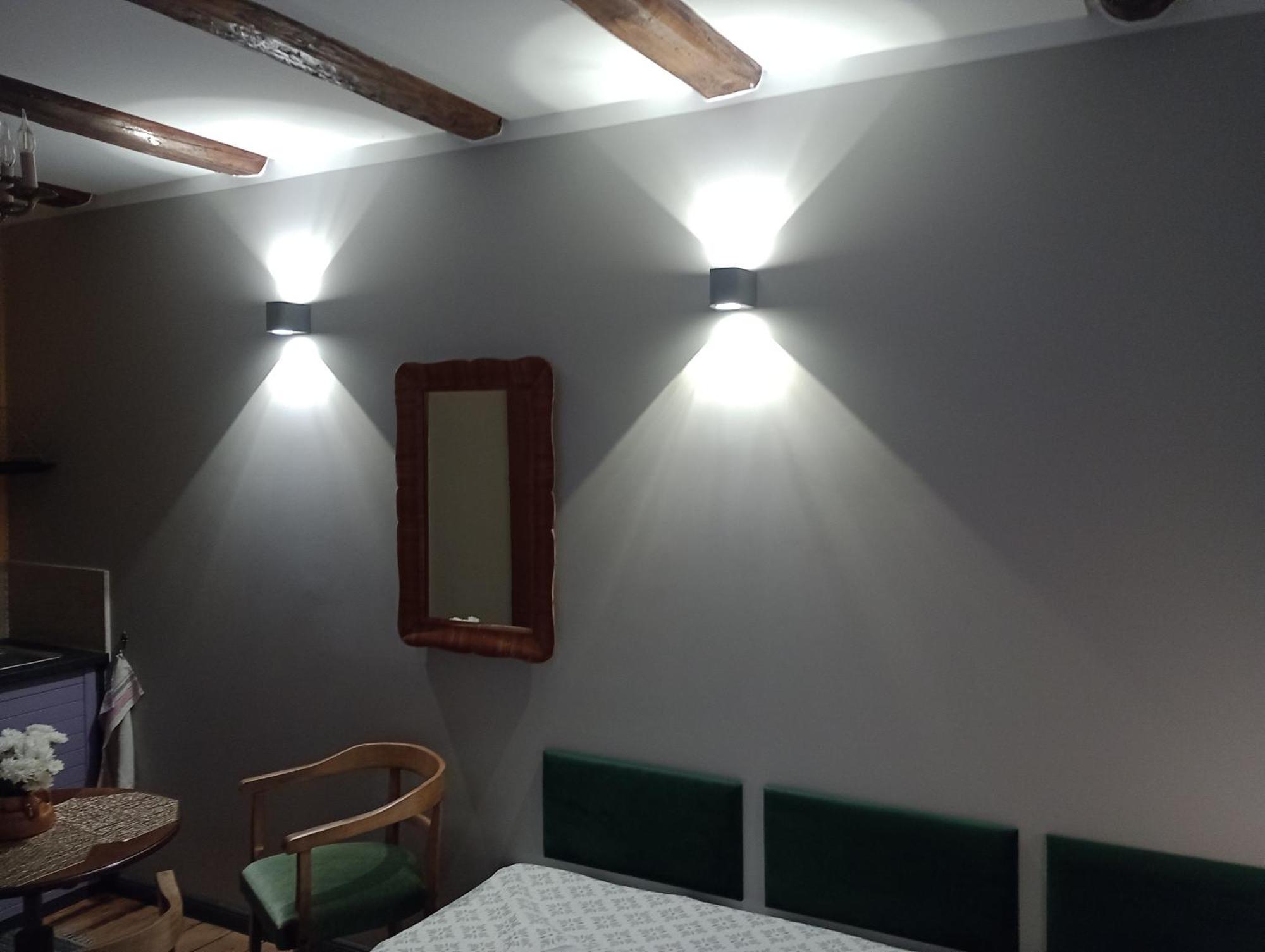 Alte Brennerei Apartments Verbandsgemeinde Verbandsgemeinde Traben-Trarbach Buitenkant foto